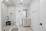 5120 Marina Way - Photo 49