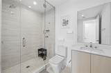 5120 Marina Way - Photo 50