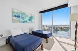 5120 Marina Way - Photo 51