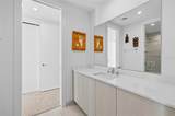 5120 Marina Way - Photo 54