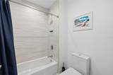 5120 Marina Way - Photo 55