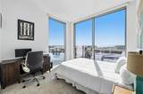 5120 Marina Way - Photo 56
