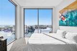 5120 Marina Way - Photo 57