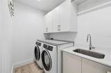 5120 Marina Way - Photo 59
