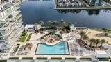 5120 Marina Way - Photo 60
