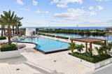 5120 Marina Way - Photo 61