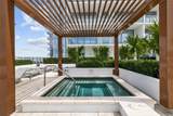 5120 Marina Way - Photo 63