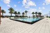 5120 Marina Way - Photo 64