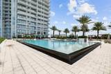 5120 Marina Way - Photo 65