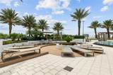 5120 Marina Way - Photo 67