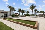 5120 Marina Way - Photo 69