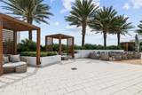 5120 Marina Way - Photo 70