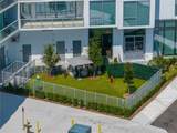 5120 Marina Way - Photo 71