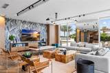 5120 Marina Way - Photo 72