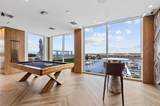 5120 Marina Way - Photo 73