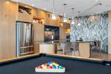 5120 Marina Way - Photo 74