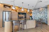 5120 Marina Way - Photo 75