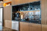 5120 Marina Way - Photo 76