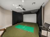 5120 Marina Way - Photo 77