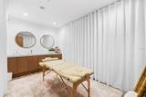 5120 Marina Way - Photo 81