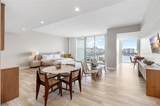 5120 Marina Way - Photo 82