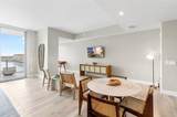 5120 Marina Way - Photo 83