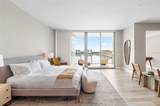 5120 Marina Way - Photo 84