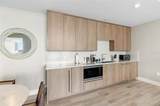 5120 Marina Way - Photo 85