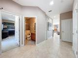 4536 Heron Lodge - Photo 15