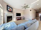 4536 Heron Lodge - Photo 16