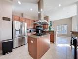 4536 Heron Lodge - Photo 23