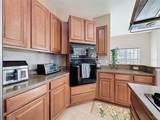 4536 Heron Lodge - Photo 25