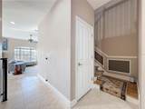 4536 Heron Lodge - Photo 30