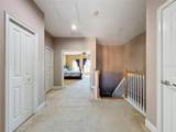 4536 Heron Lodge - Photo 31