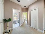 4536 Heron Lodge - Photo 32