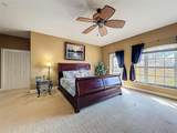 4536 Heron Lodge - Photo 7