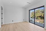 2089 Arlington Street - Photo 47