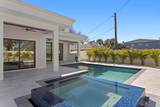 2089 Arlington Street - Photo 50