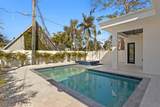 2089 Arlington Street - Photo 52