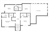 2089 Arlington Street - Photo 56