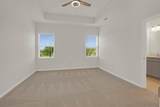 14085 Kite Lane - Photo 12