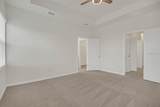 14085 Kite Lane - Photo 13