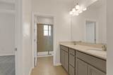 14085 Kite Lane - Photo 14