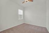 14085 Kite Lane - Photo 16