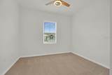 14085 Kite Lane - Photo 18