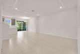 14085 Kite Lane - Photo 6