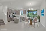 14085 Kite Lane - Photo 8