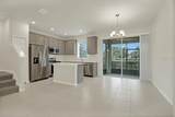 14085 Kite Lane - Photo 9
