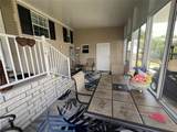 7316 Americana Drive - Photo 12