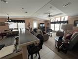 7316 Americana Drive - Photo 13